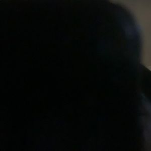 Meet your Posher, Wayne